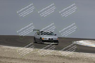 media/May-03-2025-BMW Club of San Diego (Sat) [[6afb605f82]]/A Group/Turn  2/